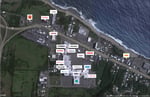 Plaza Hatillo - Thumbnail 7 Plaza Hatillo - Thumbnail 7