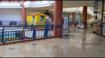 Plaza Real Liberia - Thumbnail 7 Plaza Real Liberia - Thumbnail 7