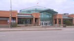 Park Place Shopping Centre - Thumbnail 4 Park Place Shopping Centre - Thumbnail 4