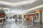 Park Place Shopping Centre - Thumbnail 5 Park Place Shopping Centre - Thumbnail 5