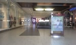 Kingsway Mall - Thumbnail 6 Kingsway Mall - Thumbnail 6