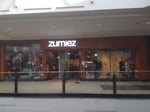 Kingsway Mall - Thumbnail 7 Kingsway Mall - Thumbnail 7