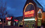 Northland Village Mall - Thumbnail 1 Northland Village Mall - Thumbnail 1