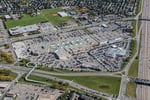 Northland Village Mall - Thumbnail 2 Northland Village Mall - Thumbnail 2