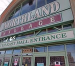 Northland Village Mall - Thumbnail 6 Northland Village Mall - Thumbnail 6