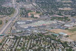 Northland Village Mall - Thumbnail 7 Northland Village Mall - Thumbnail 7