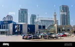 Scarborough Town Centre - Thumbnail 5