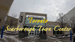 Scarborough Town Centre - Thumbnail 7