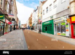 Scarborough Town Centre - Thumbnail 9