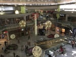 Centro Comercial Guadalupe - Thumbnail 4