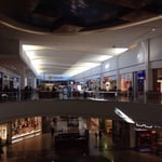 Centro Comercial Guadalupe - Thumbnail 5