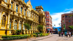 City Plaza Limón - Thumbnail 2