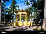 City Plaza Limón - Thumbnail 3