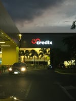 Centro Comercial Cartago - Thumbnail 2