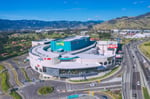 Centro Comercial Cartago - Thumbnail 4