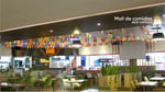 Centro Comercial Cartago - Thumbnail 6