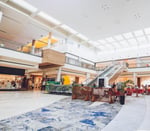 Centro Comercial Cartago - Thumbnail 7