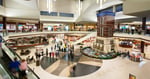 Orland Square Mall - Thumbnail 1 Orland Square Mall - Thumbnail 1