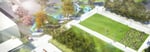 Orland Square Mall - Thumbnail 3 Orland Square Mall - Thumbnail 3