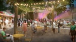 Orland Square Mall - Thumbnail 4 Orland Square Mall - Thumbnail 4