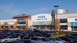 Orland Square Mall - Thumbnail 5 Orland Square Mall - Thumbnail 5