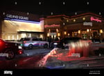 Orland Square Mall - Thumbnail 6 Orland Square Mall - Thumbnail 6