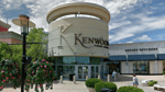 Kenwood Towne Centre - Thumbnail 3
