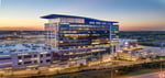 Kenwood Towne Centre - Thumbnail 4