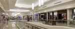 Kenwood Towne Centre - Thumbnail 7