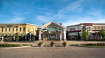 Polaris Fashion Place - Thumbnail 2
