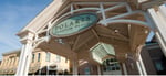 Polaris Fashion Place - Thumbnail 3