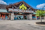 Polaris Fashion Place - Thumbnail 4
