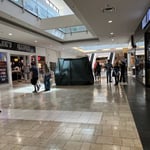 South County Center - Thumbnail 1