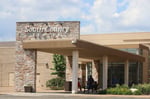 South County Center - Thumbnail 3