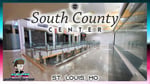 South County Center - Thumbnail 4