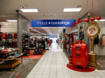 South County Center - Thumbnail 7