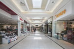 Regent Mall - Thumbnail 1 Regent Mall - Thumbnail 1