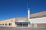 Regent Mall - Thumbnail 3 Regent Mall - Thumbnail 3