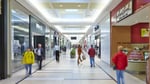 Regent Mall - Thumbnail 4 Regent Mall - Thumbnail 4