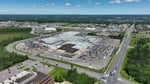 Regent Mall - Thumbnail 5 Regent Mall - Thumbnail 5