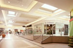Regent Mall - Thumbnail 6 Regent Mall - Thumbnail 6