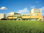 Centre Commercial & De Loisirs De Bab Ezzouar - Thumbnail 1