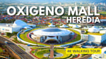 Centro Comercial Heredia 2000 - Thumbnail 3