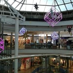 Centro Comercial Heredia 2000 - Thumbnail 5