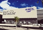 Al Muzn - Thumbnail 5