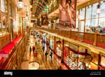 Mayfair Shopping Centre - Thumbnail 4