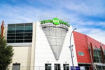 Mayfair Shopping Centre - Thumbnail 5