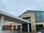 Mayfair Shopping Centre - Thumbnail 6