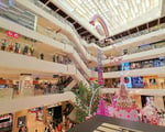 Takashimaya Saigon Centre - Thumbnail 17