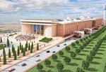 Shiraz Mall - Thumbnail 4